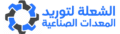 l1 e1751798031364