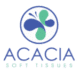 logo e1751797744862