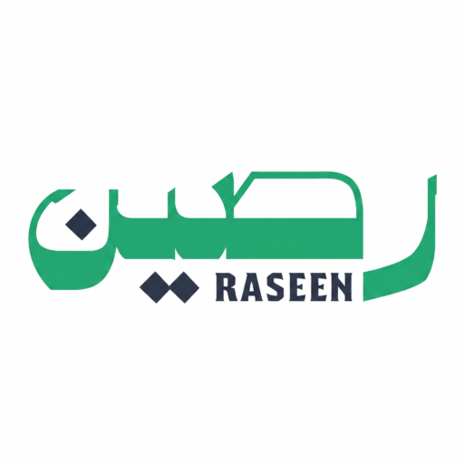 cropped raseen icon